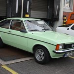 adac-westfalen-lippe-fahrt-klassik-2012 (22)