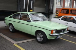 adac-westfalen-lippe-fahrt-klassik-2012 (22)