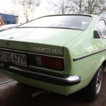 adac-westfalen-lippe-fahrt-klassik-2012 (23)