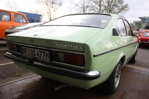 adac-westfalen-lippe-fahrt-klassik-2012 (23)