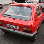 adac-westfalen-lippe-fahrt-klassik-2012 (24)