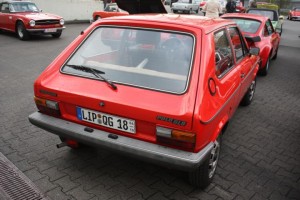 adac-westfalen-lippe-fahrt-klassik-2012 (24)