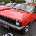adac-westfalen-lippe-fahrt-klassik-2012 (25)