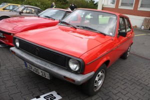 adac-westfalen-lippe-fahrt-klassik-2012 (25)