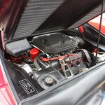 adac-westfalen-lippe-fahrt-klassik-2012 (26)
