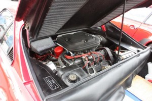 adac-westfalen-lippe-fahrt-klassik-2012 (26)