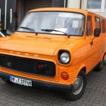 adac-westfalen-lippe-fahrt-klassik-2012 (27)