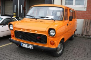 adac-westfalen-lippe-fahrt-klassik-2012 (27)