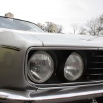 adac-westfalen-lippe-fahrt-klassik-2012 (29)