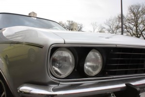 adac-westfalen-lippe-fahrt-klassik-2012 (29)