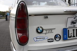 adac-westfalen-lippe-fahrt-klassik-2012 (3)