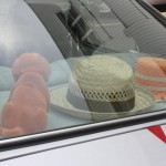adac-westfalen-lippe-fahrt-klassik-2012 (30)