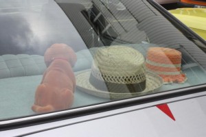 adac-westfalen-lippe-fahrt-klassik-2012 (30)