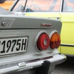 adac-westfalen-lippe-fahrt-klassik-2012 (31)