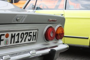 adac-westfalen-lippe-fahrt-klassik-2012 (31)