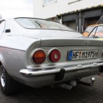 adac-westfalen-lippe-fahrt-klassik-2012 (32)