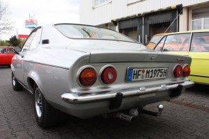 adac-westfalen-lippe-fahrt-klassik-2012 (32)