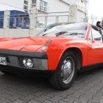 adac-westfalen-lippe-fahrt-klassik-2012 (33)