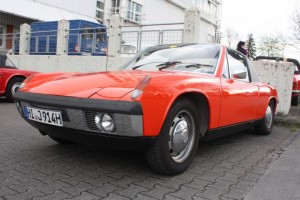 adac-westfalen-lippe-fahrt-klassik-2012 (33)