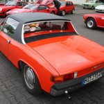 adac-westfalen-lippe-fahrt-klassik-2012 (34)