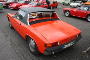 adac-westfalen-lippe-fahrt-klassik-2012 (34)