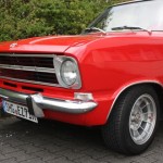 adac-westfalen-lippe-fahrt-klassik-2012 (35)