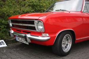 adac-westfalen-lippe-fahrt-klassik-2012 (35)