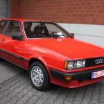 adac-westfalen-lippe-fahrt-klassik-2012 (36)
