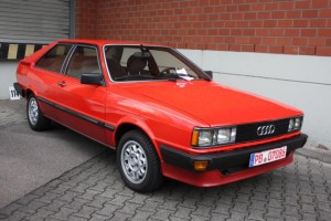 adac-westfalen-lippe-fahrt-klassik-2012 (36)