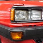 adac-westfalen-lippe-fahrt-klassik-2012 (37)