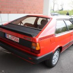 adac-westfalen-lippe-fahrt-klassik-2012 (38)