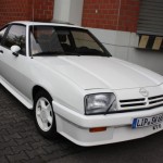 adac-westfalen-lippe-fahrt-klassik-2012 (39)