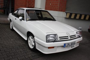 adac-westfalen-lippe-fahrt-klassik-2012 (39)