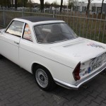 adac-westfalen-lippe-fahrt-klassik-2012 (4)