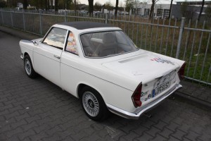 adac-westfalen-lippe-fahrt-klassik-2012 (4)