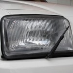 adac-westfalen-lippe-fahrt-klassik-2012 (40)
