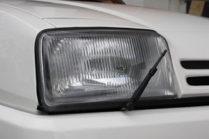 adac-westfalen-lippe-fahrt-klassik-2012 (40)