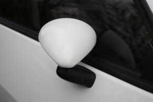 adac-westfalen-lippe-fahrt-klassik-2012 (41)