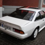 adac-westfalen-lippe-fahrt-klassik-2012 (42)