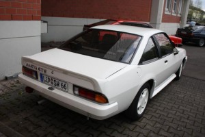 adac-westfalen-lippe-fahrt-klassik-2012 (42)