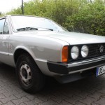 adac-westfalen-lippe-fahrt-klassik-2012 (43)