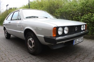 adac-westfalen-lippe-fahrt-klassik-2012 (43)