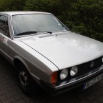 adac-westfalen-lippe-fahrt-klassik-2012 (44)