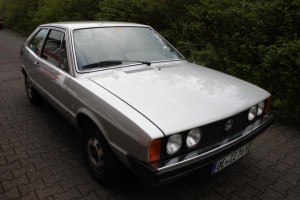 adac-westfalen-lippe-fahrt-klassik-2012 (44)