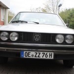 adac-westfalen-lippe-fahrt-klassik-2012 (45)