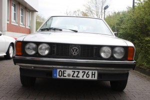 adac-westfalen-lippe-fahrt-klassik-2012 (45)