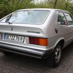 adac-westfalen-lippe-fahrt-klassik-2012 (46)
