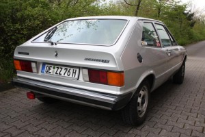 adac-westfalen-lippe-fahrt-klassik-2012 (46)