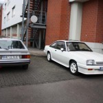 adac-westfalen-lippe-fahrt-klassik-2012 (47)
