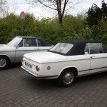 adac-westfalen-lippe-fahrt-klassik-2012 (48)